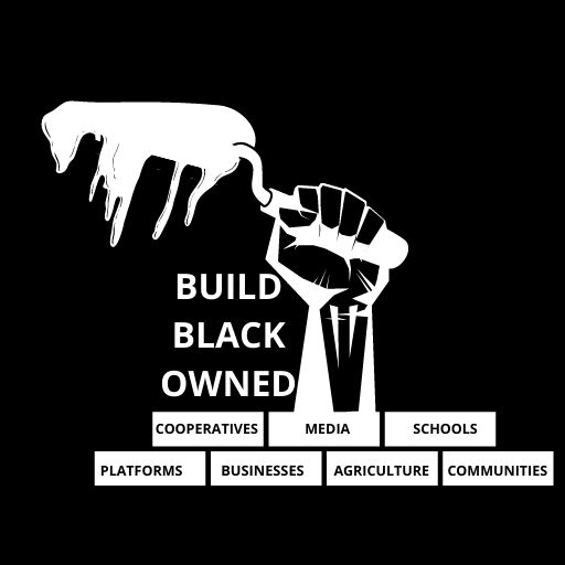 Build-Black-Owned-Building-Blocks