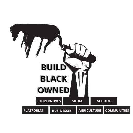 Build-Black-Owned-Favicon