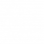 Build-Black-Owned-Logo-White