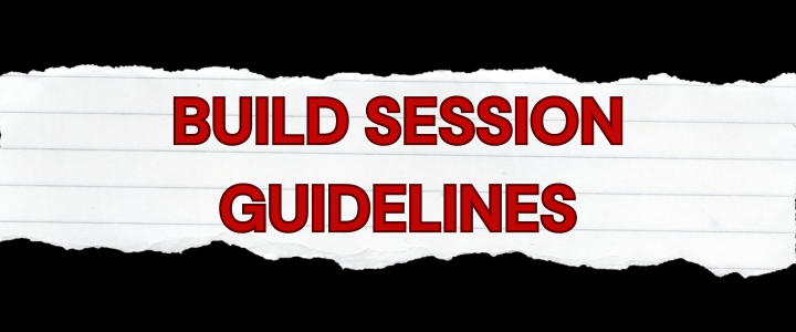 Build-Session-Guidelines-Banner